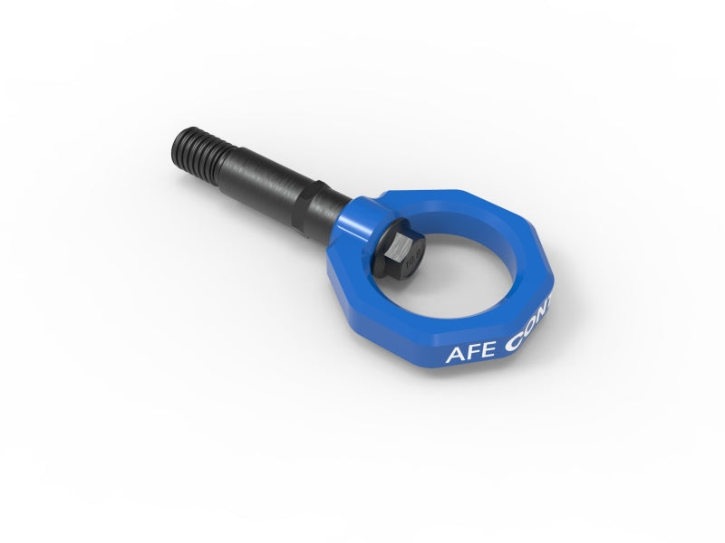 Afe Tow Hook 450-721002-L