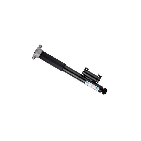 BILSTEIN 17-19 Fits Mercedes-Benz C43 AMG B4 OE Replacement (Damptronic) Shock Absorber Rear Right 24-277976
