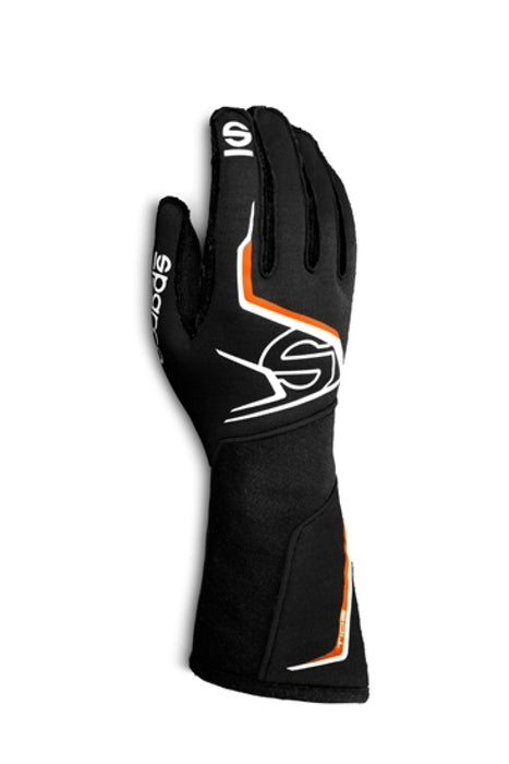 Sparco Spa Glove Tide 00135608NRAF