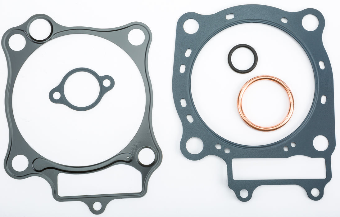 Athena Big Bore Gaskets (490cc) Compatible with 02-08 Honda CRF450R