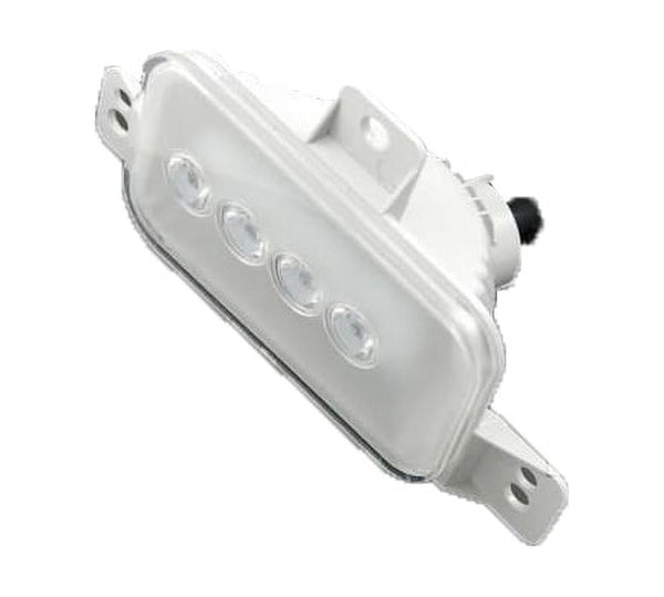 Oracle Lighting 2010-2013 Chevrolet Camaro 4W Led Reverse Light Set Clear Lens Mpn: 3003-019