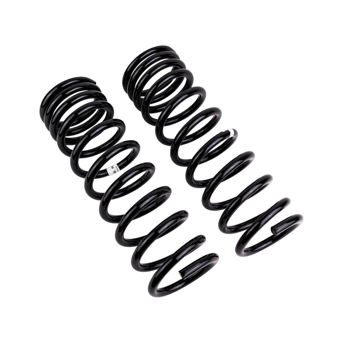 ARB / OME Coil Spring Rear Mux200Kg 3089