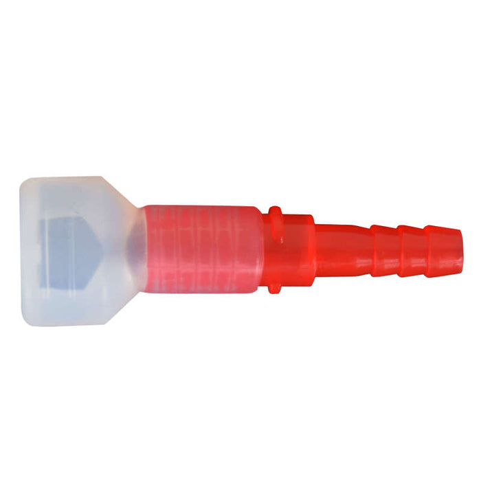 Uswe A2/4 Replacement Bladders & Accessories Bite Valve Straight 101002