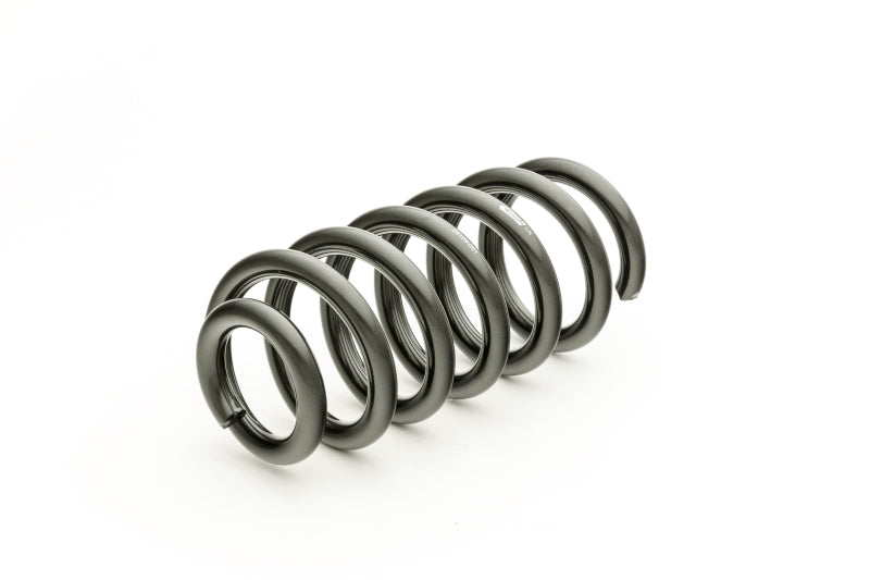 Eibach Pro-Kit for 2014-2015 compatible with Jeep Grand Cherokee SRT-8 E10-51-019-01-22