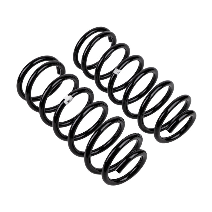 Arb Old Man Emu Coil Spring 2975