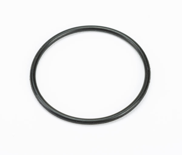 FOX O-ring Seal 0.07"X1.239" 029-03-026-A