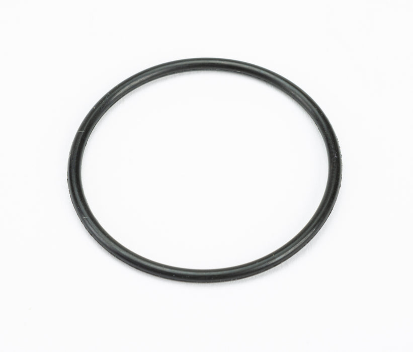 Fox Seals:O-Ring [(-026) .070 C.S. X 1.239 Id] Standard, N-70, Static 029-03-026-A