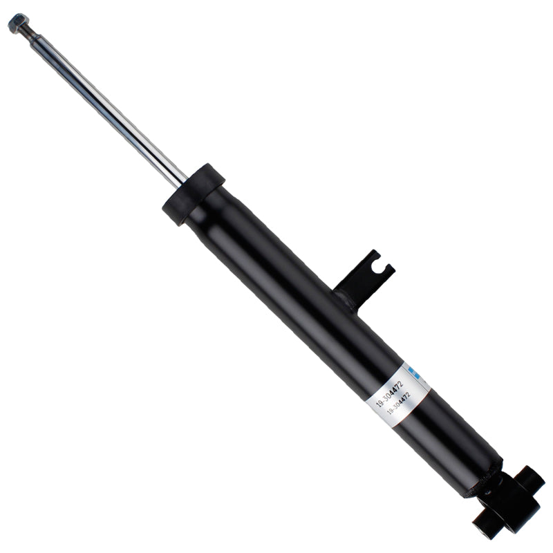 BILSTEIN B4 OE 19-21 Fits BMW Z4 / 20-21 Toyota Gr Supra Rear Suspension Strut Assembly 19-304472
