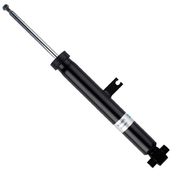 BILSTEIN B4 OE 19-21 Fits BMW Z4 / 20-21 Toyota Gr Supra Rear Suspension Strut Assembly 19-304472