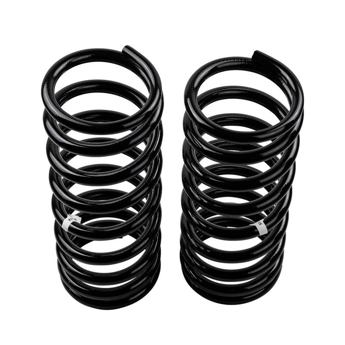 ARB / OME Coil Spring Rear Gu Hd 2981