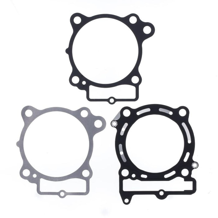 Athena 19-20 Kawasaki KX 450 F Race Gasket Kit R2506-068