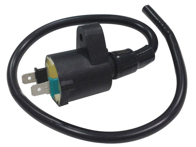 Bronco Atv Ignition Coil AT-01300