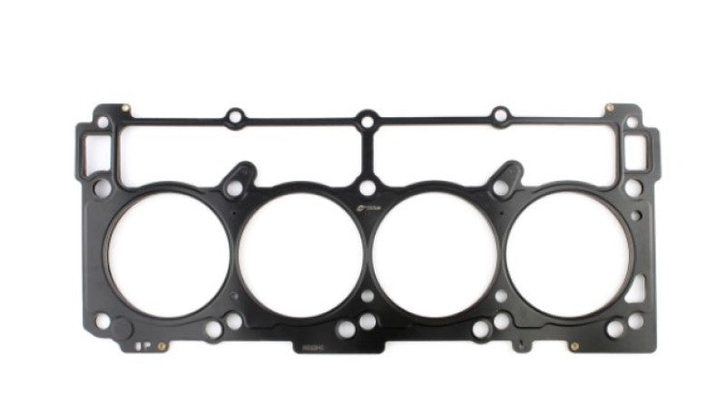 Cometic Chrysler 6.4L Hemi 4.150in Bore .054in MLX-5 LHS Head Gasket H4230054S