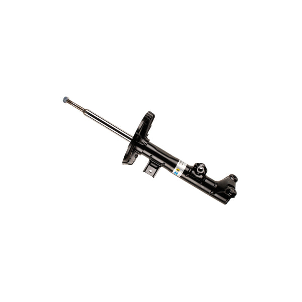 BILSTEIN B4 2003 Fits Mercedes-Benz C230 Kompressor Sedan Front Suspension Strut Assembly 22-168061