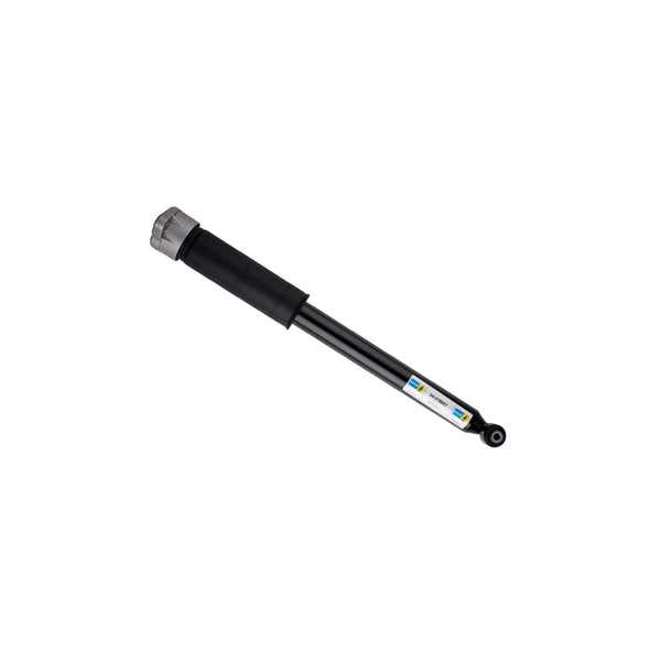 BILSTEIN 17-19 Fits Mercedes-Benz C300 B4 OE Replacement (Dampmatic) Shock Absorber Rear 24-278027