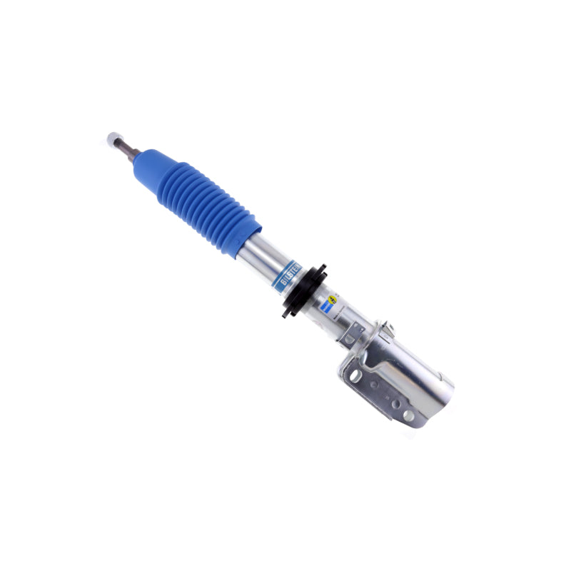BILSTEIN B6 1995 Fits Porsche 911 Carrera Front Left Suspension Strut Assembly 35-046929