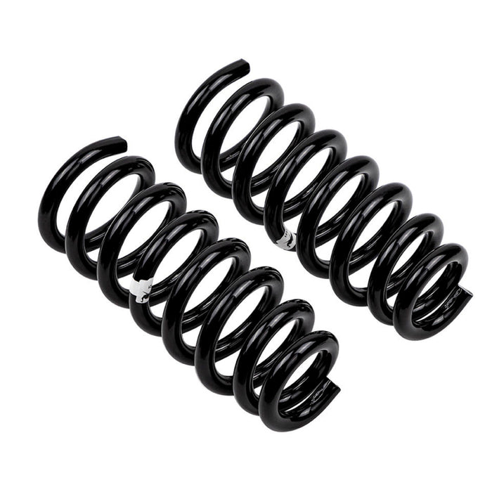 ARB / OME Coil Spring Front Vw Amarok 3115