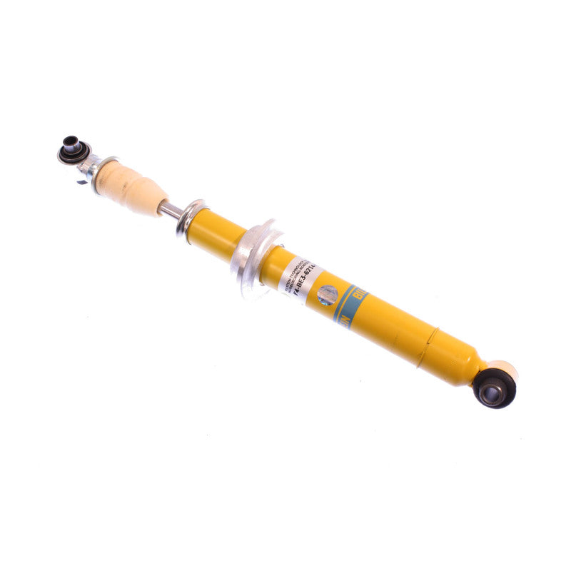 BILSTEIN B8 1998 Fits Audi A4 Quattro Avant Rear 36mm Monotube Shock Absorber 24-062145