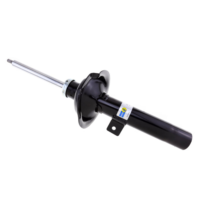 Bilstein B4 Oe Replacement Suspension Strut Assembly 22-143389