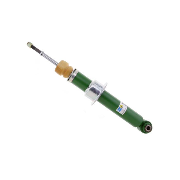 Bilstein B4 OE Replacement DampTronic Shock Absorber Fits select: 2000-2001 JAGUAR S-TYPE, 2002 JAGUAR S-TYPE SPORT