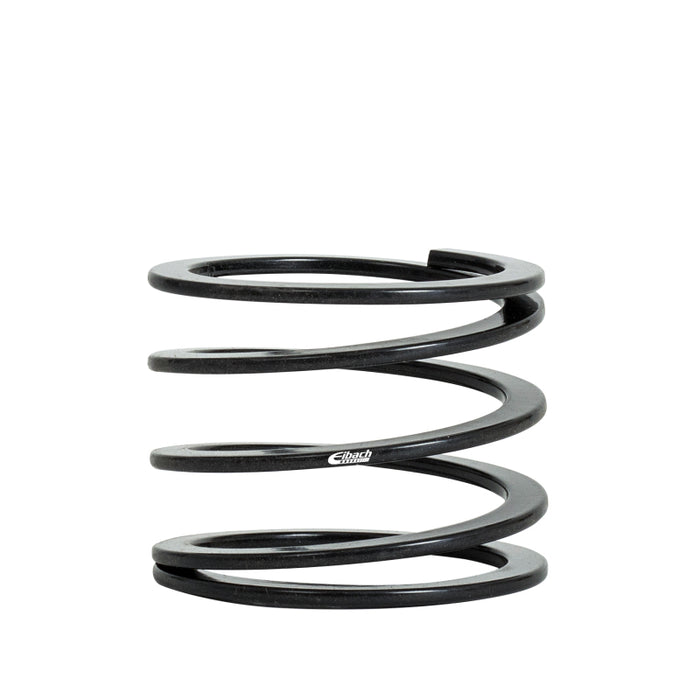 Eibach Eib Ers Springs 40-60-0070