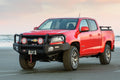 ARB Diesel Heavy Load Leveling Kit Chevy Colorado USA OMECOLDHKSL
