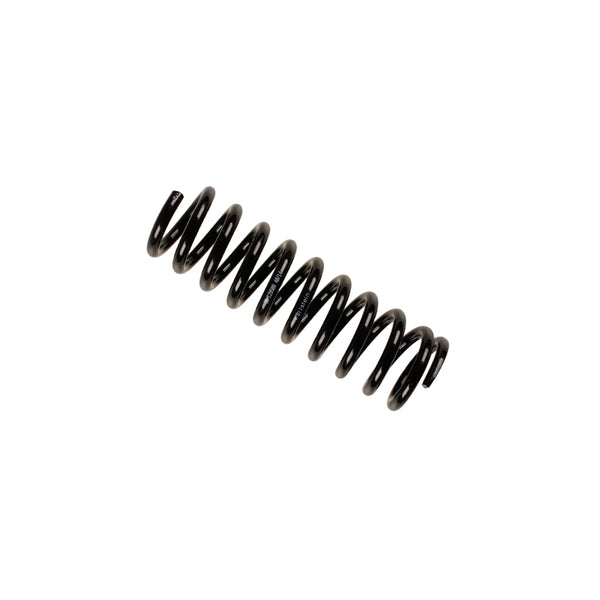 BILSTEIN 94-95 Fits Mercedes-Benz C220 B3 OE Replacement Coil Spring Rear 36-129508