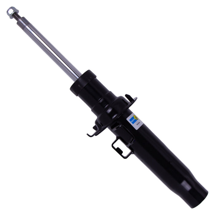 Bilstein B4 OE 19-21 BMW Z4 / 20-21 Toyota GR Supra Front Left Suspension Strut Assembly 22-309631