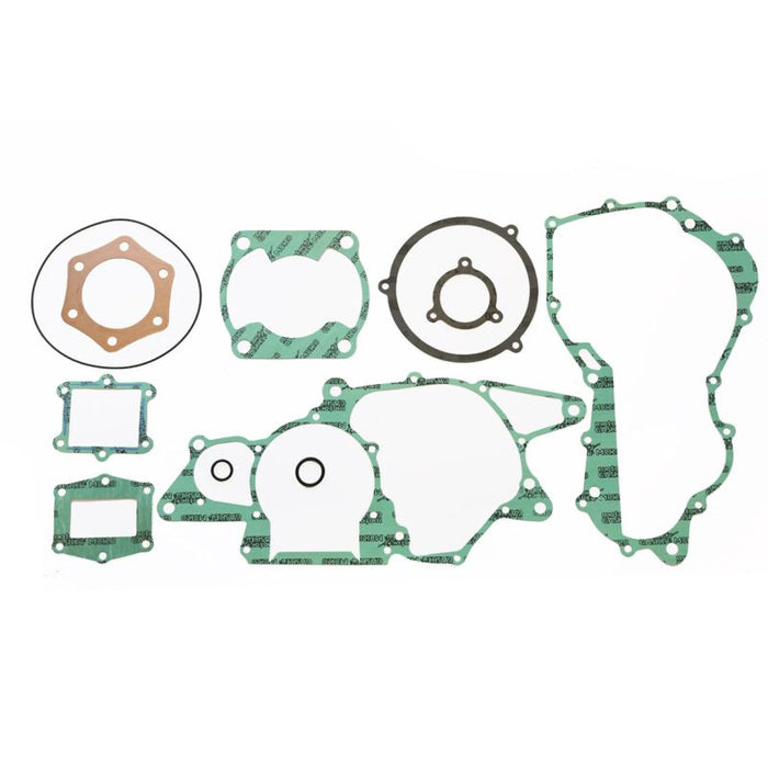 Athena 81-84 Honda ATC 250 R Complete Gasket Kit (Excl Oil Seals) P400210850255