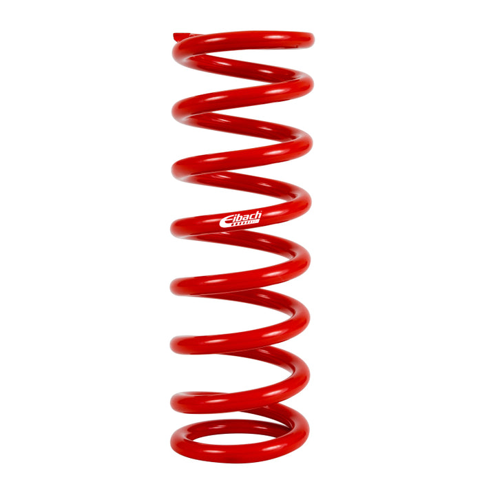 Eibach Eib Ers Springs 1200.250.0100