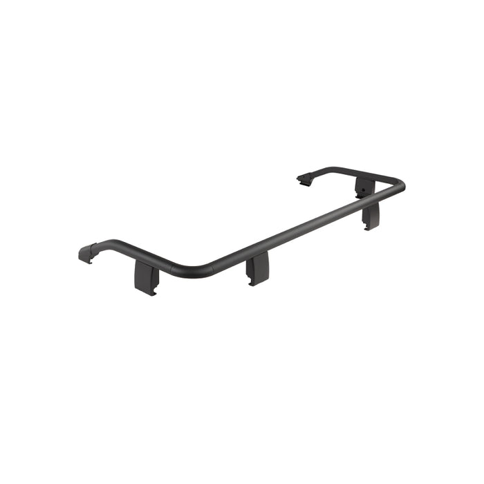 Arb Base Rack Guard Rail Front 1/4; For 51 In. Base Rack New 1780020