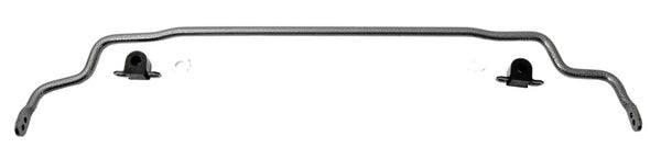 Hellwig 18-21 Fits Jeep Wrangler JL Solid Heat Treated Chromoly 7/8in Rear Sway Bar 7775