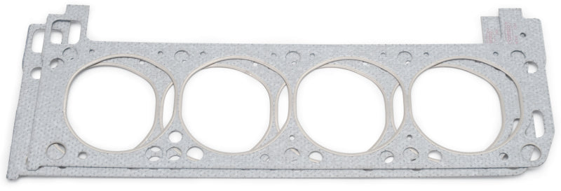 Edelbrock Ford 351 Cleveland Head Gasket 7328