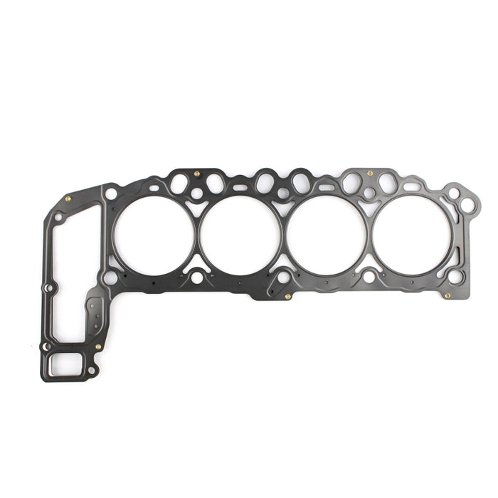 Cometic 1999-2010 Compatible with Dodge 4.7L Powertech V8 95mm Bore .030in MLS Head Gasket C5214-030