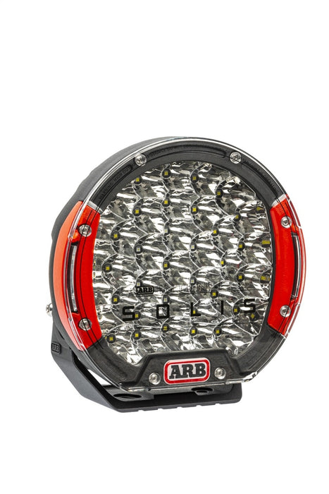 ARB Intensity Solis 36 Driving Lights & Loom (Includes 1 light)