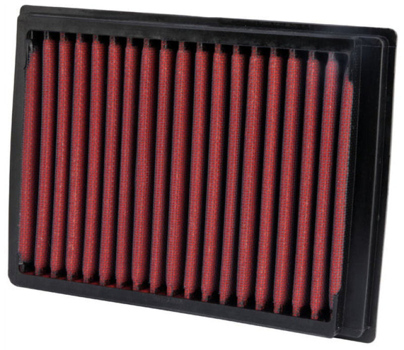 "K&N Engine Air Filter: High Performance, Premium, Washable, Replacement Filter: HONDA (EB11000K1, GX610K1, GX620K1, GX670, GXV610K1, GXV670), 33-2301"
