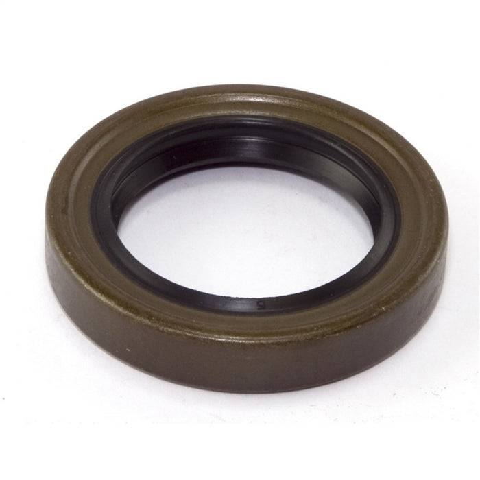 Omix Oil Seal, Rear, Pinion, Without Nut Oe Reference: 3208474 Fits 1976-1986 Jeep Cj Sj J-Series With Amc 20 16521.07