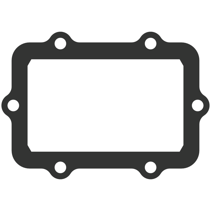 Moto Tassinari Delta S/M Reed Gasket S-D G3122