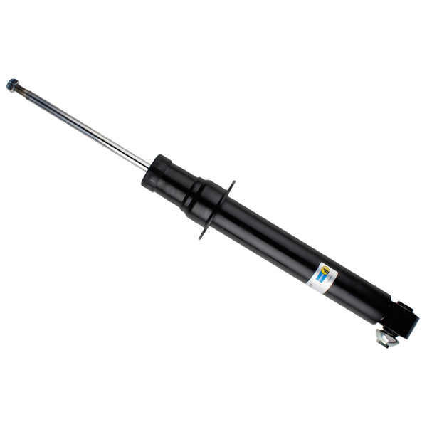 BILSTEIN 11-16 Fits BMW 528i B4 OE Replacement Shock Absorber Rear 19-265513