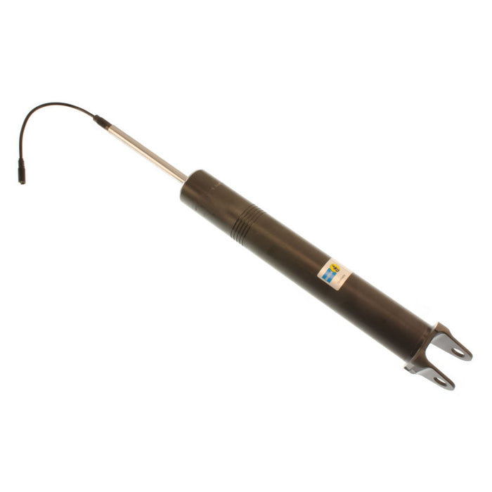 Bilstein B4 OE Replacement 12-16 Porsche 911 Carrera Rear DampTronic Shock Absorber 26-219974