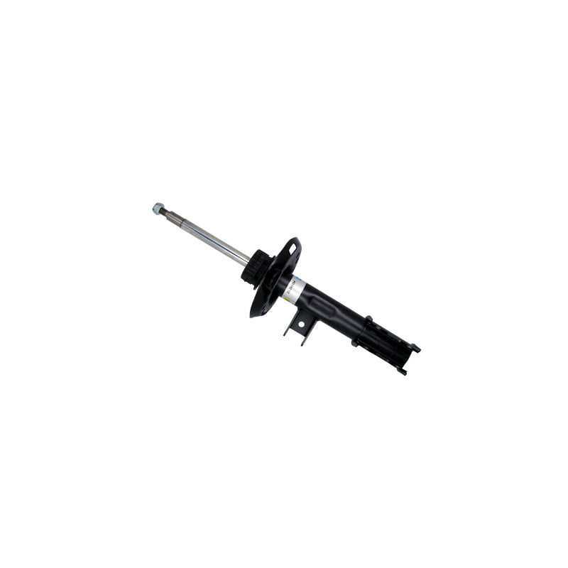 Bilstein B4 2015-2016 Mercedes-Benz GLA250 Front Left Twintube Strut Assembly 22-244154