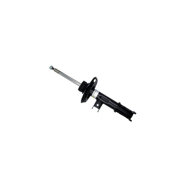 BILSTEIN B4 2015-2016 Fits Mercedes-Benz GLA250 Front Left Twintube Strut Assembly 22-244154