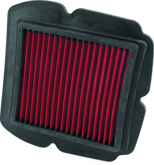 Bikemaster Air Filters ZUTR-SU006