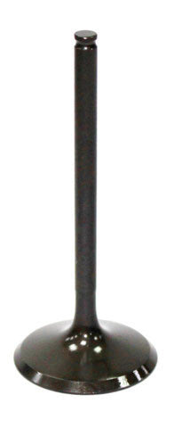 Bronco Exhaust Valve XU-09500E