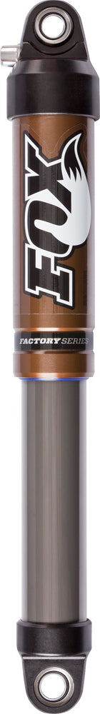 FOX Float 3 Shocks Pair 830-12-301