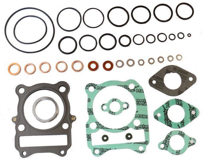 Athena (P400510600257) Top End Gasket Kit