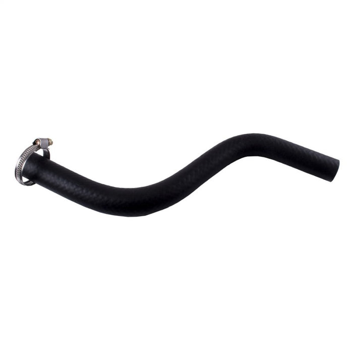 Omix Fuel Tank Vent Hose Oe Reference: 52100033Ad Fits 1997-2002 Jeep Wrangler Tj 17741.06