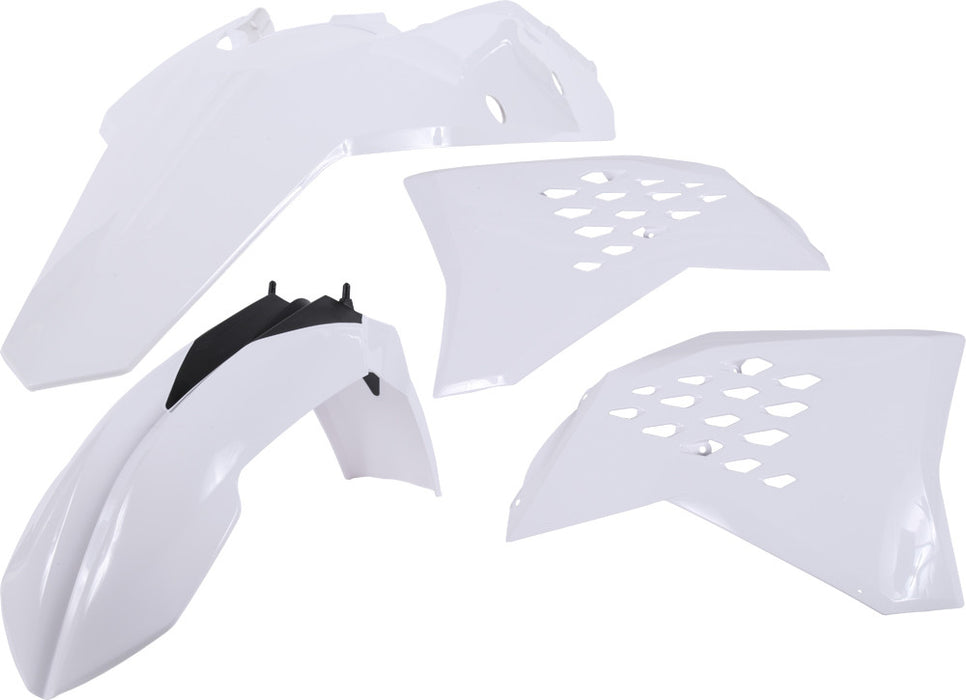 Acerbis 2082030002 Fenders