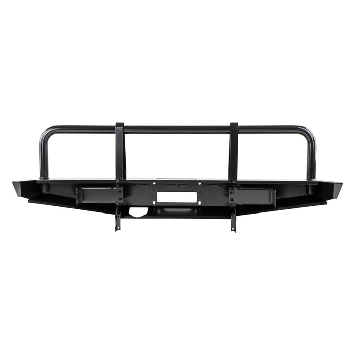 Arb Winch Compatible Bull Bar 3426010