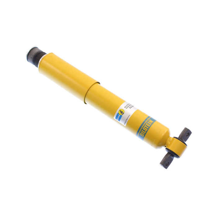 Bilstein B8 Performance Plus Shock Absorber 24-011778